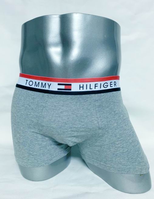 Tommy Hilfiger Men's Underwear 31